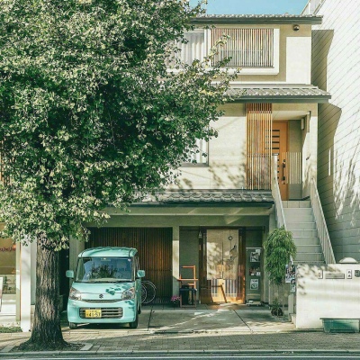 贵池福瑞交流群